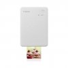 Canon Drukarka SELPHY QX20  6753C001 Piaskowa